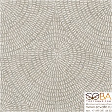 Декор Vitra  Stone-X Этнический Микс Холодная Гамма R10A 60х60 купить по лучшей цене в интернет магазине стильных обоев Сова ТД. Доставка по Москве, МО и всей России