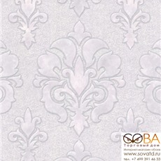 Обои Erismann 3545-4 Primavera купить по лучшей цене в интернет магазине стильных обоев Сова ТД. Доставка по Москве, МО и всей России