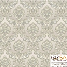 Обои Артекс 10376-04 New Look 2 купить по лучшей цене в интернет магазине стильных обоев Сова ТД. Доставка по Москве, МО и всей России