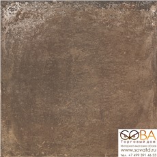 Керамогранит Rivoli brown  01 60х60 купить по лучшей цене в интернет магазине стильных обоев Сова ТД. Доставка по Москве, МО и всей России