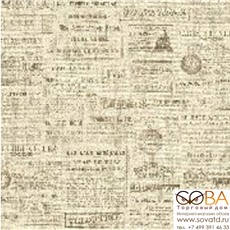 Обои Rasch 939002 Globe купить по лучшей цене в интернет магазине стильных обоев Сова ТД. Доставка по Москве, МО и всей России