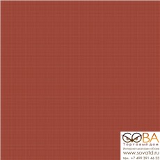 Плитка Fresh Rojo  напольная 33x33 купить по лучшей цене в интернет магазине стильных обоев Сова ТД. Доставка по Москве, МО и всей России