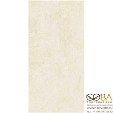 Плитка APE  Mito Bone 25х50 купить по лучшей цене в интернет магазине стильных обоев Сова ТД. Доставка по Москве, МО и всей России