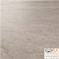 Керамогранит Супрема Сильвер Лаппатир 440х440 мм - 0,968/31,944 купить по лучшей цене в интернет магазине стильных обоев Сова ТД. Доставка по Москве, МО и всей России