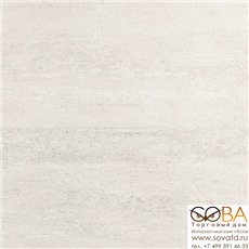 Керамогранит Porcelanosa Nantes Caliza (59.6x59.6)см P1857099 (Испания) купить по лучшей цене в интернет магазине стильных обоев Сова ТД. Доставка по Москве, МО и всей России