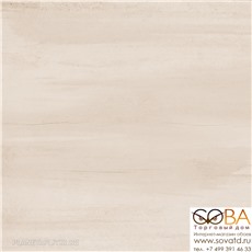 Керамогранит Ibero  Sospiro Taupe Rec-Bis 59 x 59 купить по лучшей цене в интернет магазине стильных обоев Сова ТД. Доставка по Москве, МО и всей России