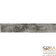 Керамогранит Pale Wood  K-553/MR/20x120 Темно-серый купить по лучшей цене в интернет магазине стильных обоев Сова ТД. Доставка по Москве, МО и всей России
