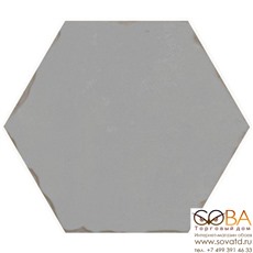 Керамогранит Carmen  Nomade Grey 13,9х16 купить по лучшей цене в интернет магазине стильных обоев Сова ТД. Доставка по Москве, МО и всей России