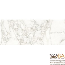 Керамическая плитка Porcelanosa Dolomiti Dolomit (59.6x150)см 100297175 (Испания) купить по лучшей цене в интернет магазине стильных обоев Сова ТД. Доставка по Москве, МО и всей России
