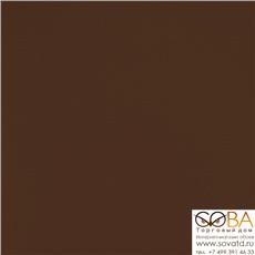 Плитка Raduga (Iris) Chocolate LS  напольная 33,3х33,3 купить по лучшей цене в интернет магазине стильных обоев Сова ТД. Доставка по Москве, МО и всей России