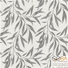 Обои Marburg Modernista 31901 купить по лучшей цене в интернет магазине стильных обоев Сова ТД. Доставка по Москве, МО и всей России