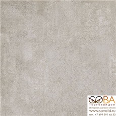 Керамогранит Vitra  Beton-X Темный Лаппато Ректификат 60х60 купить по лучшей цене в интернет магазине стильных обоев Сова ТД. Доставка по Москве, МО и всей России