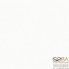Обои Erismann 60024-02 Fusion купить по лучшей цене в интернет магазине стильных обоев Сова ТД. Доставка по Москве, МО и всей России