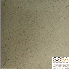 Керамогранит  KDT01A02M 30х30х8мм соль/перец светло-серый купить по лучшей цене в интернет магазине стильных обоев Сова ТД. Доставка по Москве, МО и всей России