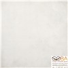 Керамогранит STN Ceramica Veinte Blanco Matt (20x20)см 110-015-4 (Испания), интернет-магазин Sportcoast.ru