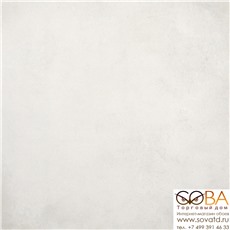 Керамогранит STN Ceramica Veinte Blanco Matt (20x20)см 110-015-4 (Испания) купить по лучшей цене в интернет магазине стильных обоев Сова ТД. Доставка по Москве, МО и всей России