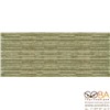 Плитка Voyage beige wall 02 250х600 1,2/57,6, интернет-магазин Sportcoast.ru