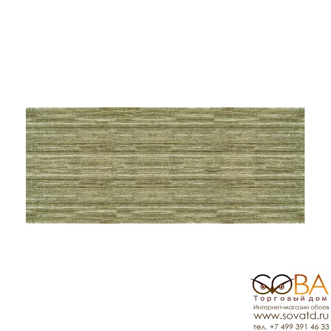 Плитка Voyage beige wall 02 250х600 1,2/57,6 купить по лучшей цене в интернет магазине стильных обоев Сова ТД. Доставка по Москве, МО и всей России