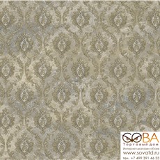 Обои Decori&Decori 83653 Carrara 2 купить по лучшей цене в интернет магазине стильных обоев Сова ТД. Доставка по Москве, МО и всей России