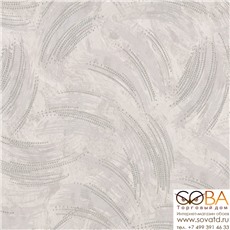 Обои Euro Decor 8033-00 Sirius купить по лучшей цене в интернет магазине стильных обоев Сова ТД. Доставка по Москве, МО и всей России