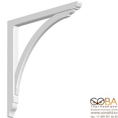 Арка Orac Decor GB04 Luxxus купить по лучшей цене в интернет магазине стильных обоев Сова ТД. Доставка по Москве, МО и всей России