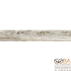 Керамогранит Rancho  K-530/MR/20x120 Белый купить по лучшей цене в интернет магазине стильных обоев Сова ТД. Доставка по Москве, МО и всей России