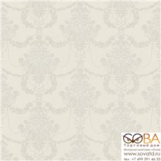 Обои Erismann Versailles 12173-14 купить по лучшей цене в интернет магазине стильных обоев Сова ТД. Доставка по Москве, МО и всей России