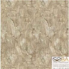 Обои Decori&Decori 82606 Carrara купить по лучшей цене в интернет магазине стильных обоев Сова ТД. Доставка по Москве, МО и всей России