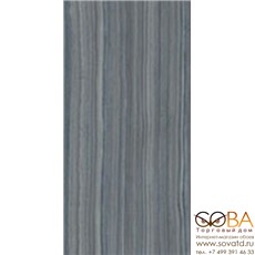 Керамогранит Vitra  Serpeggiante Серый 7ФЛПР 60х120 купить по лучшей цене в интернет магазине стильных обоев Сова ТД. Доставка по Москве, МО и всей России