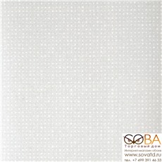 Обои Rasch 228815 Textil Palau купить по лучшей цене в интернет магазине стильных обоев Сова ТД. Доставка по Москве, МО и всей России