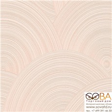 Обои A.S. Creation My Home My Spa 38696-2 купить по лучшей цене в интернет магазине стильных обоев Сова ТД. Доставка по Москве, МО и всей России