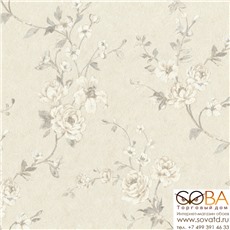 Обои Rasch 947540 Factory Style купить по лучшей цене в интернет магазине стильных обоев Сова ТД. Доставка по Москве, МО и всей России