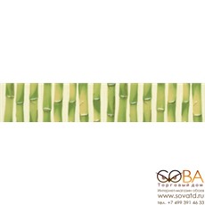 Бордюр Inca Zefir listwa  4,8х25 40шт купить по лучшей цене в интернет магазине стильных обоев Сова ТД. Доставка по Москве, МО и всей России