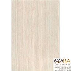 Плитка Оригами Латте  настенная 27,8х40,5 купить по лучшей цене в интернет магазине стильных обоев Сова ТД. Доставка по Москве, МО и всей России