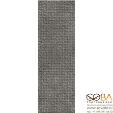 Плитка Marazzi  Fresco Struttura 3D Micromos Shadow rett. 32,5х97,7 купить по лучшей цене в интернет магазине стильных обоев Сова ТД. Доставка по Москве, МО и всей России