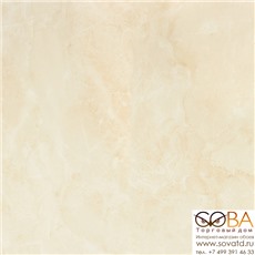 Керамогранит Palladio beige 03  45х45 купить по лучшей цене в интернет магазине стильных обоев Сова ТД. Доставка по Москве, МО и всей России
