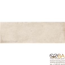 Керамогранит Ibero  Materika Sand 25 x 75 купить по лучшей цене в интернет магазине стильных обоев Сова ТД. Доставка по Москве, МО и всей России