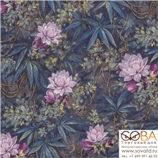 Обои Rasch 905090 Axiom купить по лучшей цене в интернет магазине стильных обоев Сова ТД. Доставка по Москве, МО и всей России