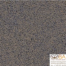 Обои Erismann 60061-08 Neochic купить по лучшей цене в интернет магазине стильных обоев Сова ТД. Доставка по Москве, МО и всей России