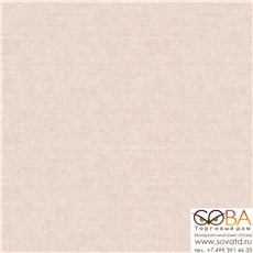 Обои Marburg Art Deco 31957 купить по лучшей цене в интернет магазине стильных обоев Сова ТД. Доставка по Москве, МО и всей России