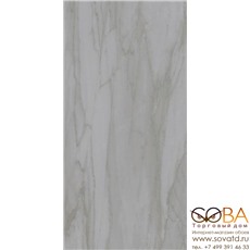 Керамогранит Vitra  Palissandro Серый ЛПР 30х60 купить по лучшей цене в интернет магазине стильных обоев Сова ТД. Доставка по Москве, МО и всей России