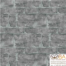 Обои Erismann 12102-15 Fashion for walls 3 купить по лучшей цене в интернет магазине стильных обоев Сова ТД. Доставка по Москве, МО и всей России