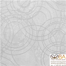 Обои Erismann 60260-05 Anika купить по лучшей цене в интернет магазине стильных обоев Сова ТД. Доставка по Москве, МО и всей России