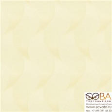 Обои Marburg 59806 Colani Legend купить по лучшей цене в интернет магазине стильных обоев Сова ТД. Доставка по Москве, МО и всей России