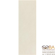 Плитка Ragno  Flex Crema 25х76 купить по лучшей цене в интернет магазине стильных обоев Сова ТД. Доставка по Москве, МО и всей России