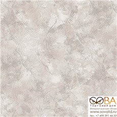 Обои Erismann 60186-03 Marseille купить по лучшей цене в интернет магазине стильных обоев Сова ТД. Доставка по Москве, МО и всей России