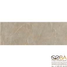 Керамогранит LaminamRus I Naturali Marbles Stones Sublime 5.6 Mm (100x300)см LAMF008354 (Россия) купить по лучшей цене в интернет магазине стильных обоев Сова ТД. Доставка по Москве, МО и всей России