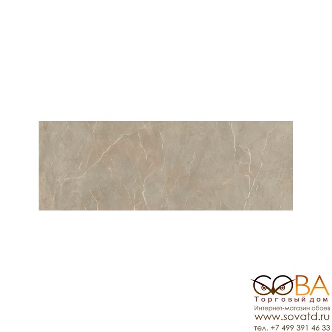 Керамогранит LaminamRus I Naturali Marbles Stones Sublime 5.6 Mm (100x300)см LAMF008354 (Россия) купить по лучшей цене в интернет магазине стильных обоев Сова ТД. Доставка по Москве, МО и всей России