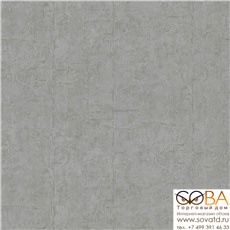 Обои Fipar Amalfi R 23441 купить по лучшей цене в интернет магазине стильных обоев Сова ТД. Доставка по Москве, МО и всей России