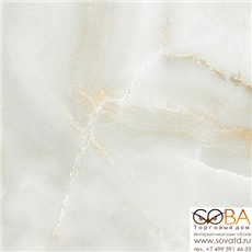 Керамогранит Select  серый SG168900N 40,2х40,2 купить по лучшей цене в интернет магазине стильных обоев Сова ТД. Доставка по Москве, МО и всей России